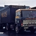 DAF-2600