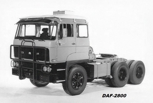 DAF-2800