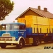 DAF-2400