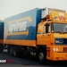 DAF-3600ATI