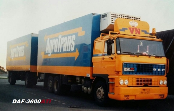 DAF-3600ATI