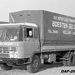 DAF-2600