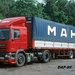 DAF95
