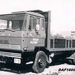 DAF-1600