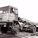 DAF-1600