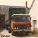 DAF-2600