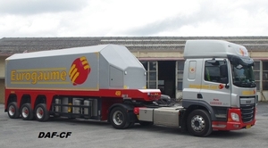 DAF-CF