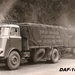 DAF-1600