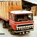 DAF-2600
