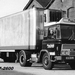 DAF-2600
