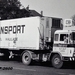 DAF-2600