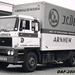 DAF2800