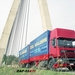 DAF-95ATI