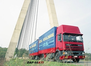 DAF-95ATI