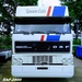 DAF-2800