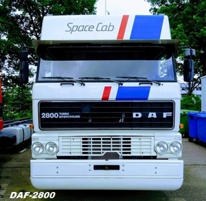 DAF-2800