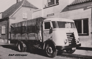 DAF-6Streper