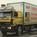 DAF-2100