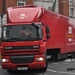 DAF-CF