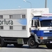 DAF-2100