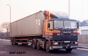 DAF-95ATI