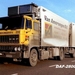 DAF-2800