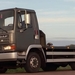 DAF-45