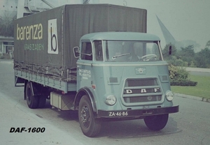 DAF-1200