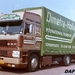 DAF-3600ATI