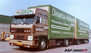 DAF-3600ATI