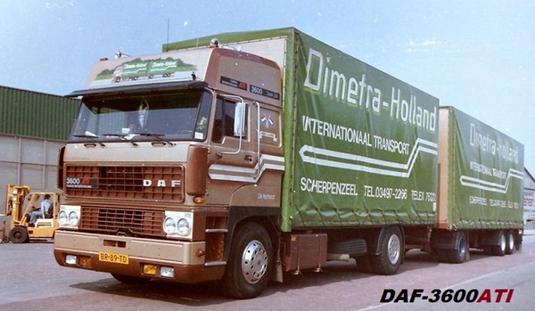 DAF-3600ATI