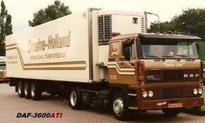 DAF-3600ATI