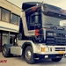 DAF-95ATI