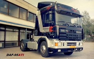 DAF-95ATI