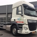 DAF-CF