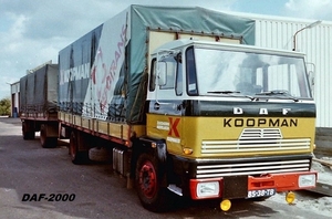 DAF-2000