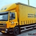 DAF-75ATI