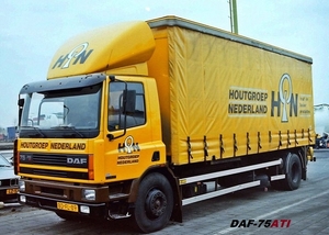 DAF-75ATI