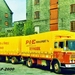 DAF-2600