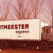 DAF-2000