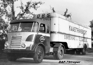 DAF-7Streper