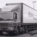 LEYLAND/DAF-85