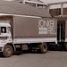 DAF-2600