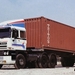 DAF-2800
