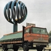 DAF-1600