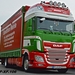 DAF-XF.106