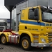 DAF-CF
