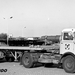 DAF-2000DO