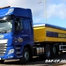 DAF-CF.460