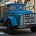DAF-TORPEDO